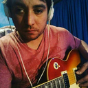 damianmartinezok avatar