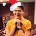 damianmcgintyupdates-blog avatar