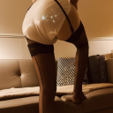 damianooo1910-blog avatar