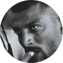 damianovinciguerra avatar