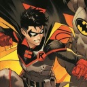 damiansrobin avatar