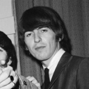 damianticristo avatar