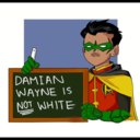 damianwayne-timdrake-blog avatar