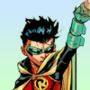 damianwaynedaily avatar