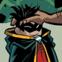 damianwaynemybeloved avatar