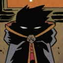 damianwayneofficial avatar