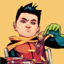 damianwaynerocks avatar