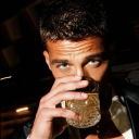 damianxmaddox avatar