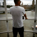 damicemoneywaa avatar