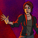 damien-verdugo-art avatar