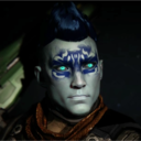 damien-wolfram avatar