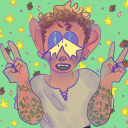 damienart avatar