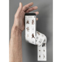 damienblottiere avatar