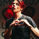 damienpriestfan880 avatar