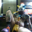 damiens-trashcan avatar