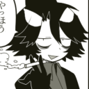 damienthornies avatar