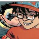 damijon-supersons avatar