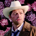 dammitcastiel avatar