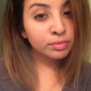 dammitdaniela avatar