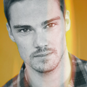 dammitjayryan avatar