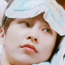 dammitxiumin avatar