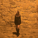 damn-fuck-you avatar