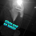 damn-girlxx avatar