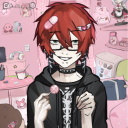 damn-it-not-again avatar