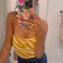 damn-nigga-shit avatar