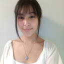 damn-this-pool avatar