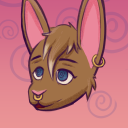 damnabledoodles avatar