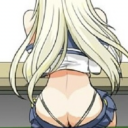 damndisshitmagical avatar