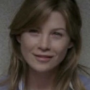 damndisshitmagicals-blog avatar