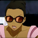 damndonniedarko avatar