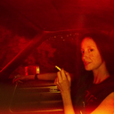 damnedlittledame avatar