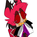 damnedrainbows avatar