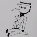 damnedserenity avatar