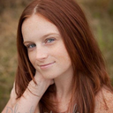 damngingerkid avatar