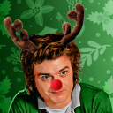 damngoodbabysiitter avatar