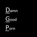 damngoodporn-blog avatar