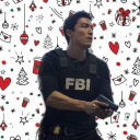 damnhotmsimmons avatar