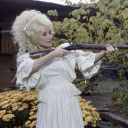 damnikindadontcare avatar