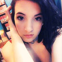 damnit-erin avatar
