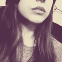 damnithammett avatar