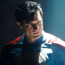 damnitmanimadoctor avatar