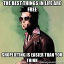 damnitme2-blog avatar