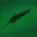 damnmyoveractiveimagination avatar