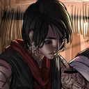 damnright-lesbian avatar