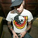 damnstupidbastard avatar