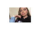 damnyeezyandhov avatar